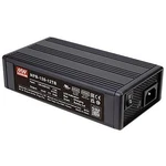 Mean Well NPB-120-48TB U.s. Authorized Distributor (1 Items) New. Price: $89.35.