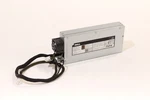 Dell D250E-S0 250W Server Supply For Poweredge R230/R240 P/n: 0P59VM Used. Price: $39.99.