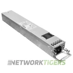 Cisco ASR1001-PWR-AC 1000 Series 400W Router Power Supply Used. Price: $19.99.