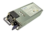 Group FSP800-20ERM P/n: 9PA8001703 800W 80+ Platinum Switching Power Supply Used. Price: $60.00.