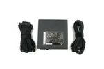 New Genuine Lenovo Legion T5-26 T7-34 100-240V 850W Power Supply 5P51D76958. Price: $219.95.