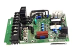 Yaskawa Drive YPHT31629-2A ETP710265 Power Used Board.. Price: $79.99.