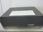 Extron Dms 1600 Tmds Digital Matrix Switcher (23646) Used. Price: $199.99.