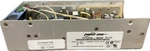Professionally Refurbished Power-one PFC250-1024F Rev. Af Supply Seller. Price: $375.00.