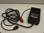 Elpac 80061797 Adapter WRI3014S-A3-010 Rev For Ibm 4683 Pos System Used. Price: $16.17.