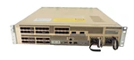 Cisco C6840-X-LE-40G Catalyst 40-PORT Switch W/dual Psu Used. Price: $1000.00.
