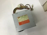 Power Tronic PK-6145DT3 Switching Supply Used. Price: $19.00.