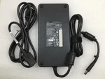 Genuine Hp 230W Ac Power Adapter 19.5V 11.8A HSTNN-DA12S 677766-003 ADP-230DB Used. Price: $19.99.