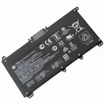 Genuine TF03XL Battery For Hp Pavilion 15-CC 15-CK 15-CD 14-CD Series 920070-855 New. Price: $23.89.