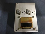 Power Supply Fortron/source HLS24-3.6 ***free Shipping*** Used. Price: $89.99.