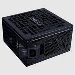 Lian RS1200G.BH 1200W Rotational Shift Fully Modular Atx Power Supply New. Price: $189.99.