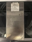 P221C Whatsminer Power Supply For Microbt M3X M6X, M5X Series Oem. Price: $65.00.