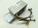 Liteon PS-5281-01VF PS528101VF Power Supply 100-127V 8A 200-240V 4A 280W Used. Price: $81.70.