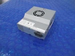 Sony TMB-240SA Power Supply 1-468-006-16 Used. Price: $450.00.