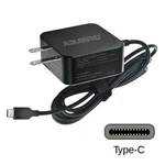 Usb-c Adapter For Square Terminal SWD4-01 SPD2-01-A A-SKU-0584-A New. Price: $24.47.