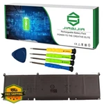 Dell Inspiron 7620 16 5630 7630 7640 Laptop Battery 90WH Hgjcy 0M9DG0 New. Price: $129.99.