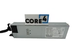 Misc DPS-3000AB-10 Delta 3000W Switching Power Supply Used. Price: $149.00.