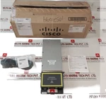 Delta Electronics C3K-PWR-1150WAC New. Price: $199.99.