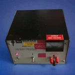Bertan High Voltage Power Supply Model 214 Used. Price: $350.00.