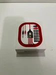 Mechanic Power Boot Dc Supply Test Cable For Iphone 15 Pro Max Open. Price: $22.00.