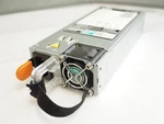 Dell D2000E-S2 960VR 2000W 80+PLATINUM Switching Power Supply Module Used. Price: $37.95.