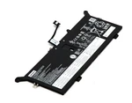 Lenovo Yoga 2-IN-1 16ILL10 16" Battery 7.74V 70WH 9050MAH L23M4PF3 90-100% Used. Price: $47.28.