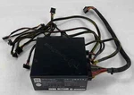 Silverstone SST-ST75F-P 750W 80 Plus Power Supply Tested Used. Price: $55.99.