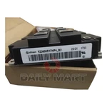 New Box Infineon FZ3600R17HP4-B2 Igbt Power Module. Price: $840.09.