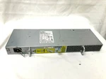 EMC2 Southboro, Ma 01772 Standby Server Power Supply Used. Price: $120.00.