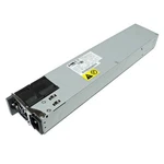 Acbel API5FS44 Power Supply 650W For Apple Xserve A1196-EMC 2107 Used. Price: $70.63.