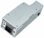 Power Supply Dell 02V0G6 235W H235PD-02 Optiplex 380 Ssf Atx 24-PIN New. Price: $226.38.