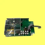 Intermec Power Supply Board For PM43/C Printer #5294 Z42/9 Used. Price: $79.88.