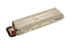 Hp 338887-001 DL360 G3 48V Dc Power Supply 321636-001, Esp 134, Ices Used. Price: $399.99.