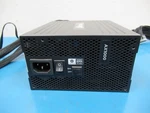 Corsair AX1000 RPS0114 Power Supply 1000W Used. Price: $99.00.