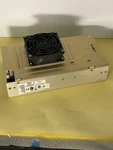 Used. Astec Power Supply LPS255-CF. Price: $600.00.