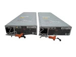 Lot Of Dell EMC2 Southboro Ma 01772 875W Api SG7011 Power Supply Used. Price: $95.00.