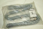 Dynapac Power Supply Cable 4720003999 Epiroc Atlas Copco New. Price: $49.99.