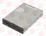 Hewlett Packard Computer D2035-60132 / D203560132 (used). Price: $82.61.