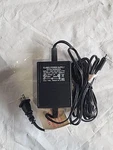 Ault Inc.class Power Supply P57241000K030G Used. Price: $18.19.