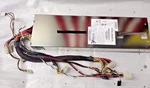 3Y Power YH-8451B 450W Cage W/ Board YH8451-XBB04R Used. Price: $124.95.