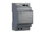 Levelone POW-2421 24V Dc Industrial Power Supply, 60W, Din-rail Neu. Price: $103.63.