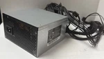 Lenovo Huntkey 500W Power Supply SP50H29634 HK600-15PP 80 Plus Silver Open. Price: $32.99.