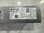 Hp L70044-001 180 Watt Power Supply PA-1181-3HK Used. Price: $18.00.