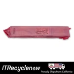 New Bel Power Supply 1500W 12V Dc 80 Plus Platinum Switch Servers PFE-1500-054NA. Price: $10.00.