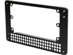 Silverstone SST-PP08B Psu Accessory New. Price: $16.49.