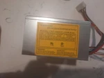 Turbolink Switching Power Supply , CWT-250ATX Used. Price: $25.00.