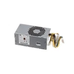 Lenovo 5P51D77076 Power Supply 100-240VAC TFX260W New. Price: $127.27.