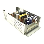 Skynet SNP-8086 Power Supply Out: 12VDC 1.5A 5VDC 16A In: 100-250VAC 3A 50/60HZ Used. Price: $189.00.