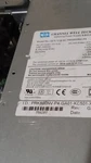 Channel Well Technology PRK800NV-P4 Switching Power Supply 800VA 100-240V Gray Used. Price: $99.99.