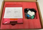 New Eltek Flatpack 1500 48V 100-250VAC Power Supply Rectifier Module 241114.100. Price: $74.99.